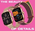 Smartwatch-Rubicon-RNCF03-2-Zloty-Rodzaj-smartwatch.jpg