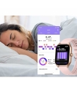 Zegarek-SMARTWATCH-Rubicon-SMS-KROKI-POLSKIE-MENU-Zlacza-brak.jpg