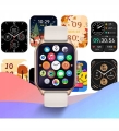 Zegarek-SMARTWATCH-Rubicon-SMS-KROKI-POLSKIE-MENU-Kolor-brazowy.jpg