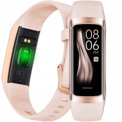 Smartwatch-Rubicon-Zegarek-z-funkcjami-sportowymi.jpg