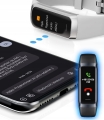 SMARTWATCH-ZEGAREK-DAMSKI-PULS-SPORT-FIT-AMOLED-PL-Model-inny.jpg