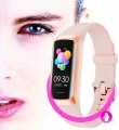 SMARTWATCH-ZEGAREK-DAMSKI-PULS-SPORT-FIT-AMOLED-PL-Rodzaj-smartband.jpg