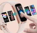 SMARTWATCH-ZEGAREK-DAMSKI-PULS-SPORT-FIT-AMOLED-PL-Marka-Rubicon.jpg