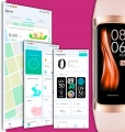 SMARTWATCH-ZEGAREK-DAMSKI-PULS-SPORT-FIT-AMOLED-PL-Transmisja-danych-brak.jpg