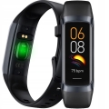 Smartwatch-Rubicon-Zegarek-z-funkcjami-sportowymi (1).jpg