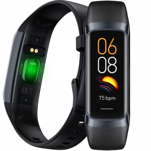 Smartwatch-Rubicon-Zegarek-z-funkcjami-sportowymi (1).jpg