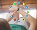 Zegarek-SMARTWATCH-Rubicon-AMOLED-SMARTBAND-FIT-Rodzaj-smartband.jpg