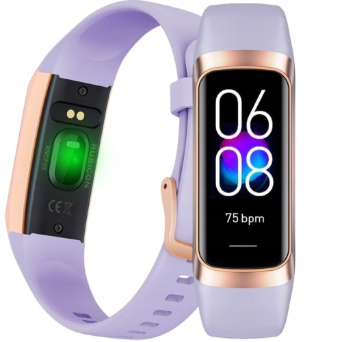 Zegarek-SMARTWATCH-Rubicon-AMOLED-SMARTBAND-FIT.jpg