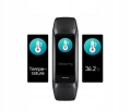 SMARTWATCH-ZEGAREK-DAMSKI-PULS-SPORT-FIT-AMOLED-PL-Lokalizator-GPS-brak-informacji.jpg