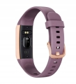 SMARTWATCH-AMOLED-SMARTBAND-PULS-SPORT-DAMSKI-FIT-Transmisja-danych-brak.jpg