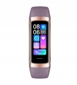 SMARTWATCH-AMOLED-SMARTBAND-PULS-SPORT-DAMSKI-FIT-Kolor-fioletowy.jpg