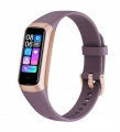 SMARTWATCH-AMOLED-SMARTBAND-PULS-SPORT-DAMSKI-FIT-Model-inny.jpg