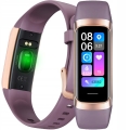 Zegarek-SMARTWATCH-Rubicon-AMOLED-SMARTBAND-FIT (1).jpg