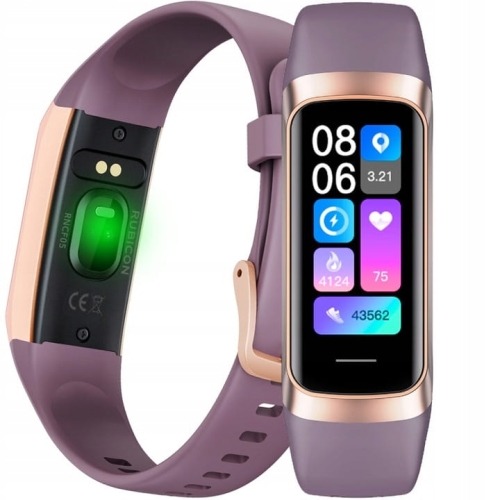 Zegarek-SMARTWATCH-Rubicon-AMOLED-SMARTBAND-FIT (1).jpg