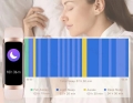 Zegarek-SMARTWATCH-Rubicon-AMOLED-SMARTBAND-FIT-Transmisja-danych-brak.jpg