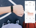 Smartwatch-Rubicon-Zegarek-z-funkcjami-sportowymi-Model-inny.jpg