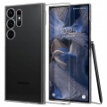 SPIGEN-CIENKIE-ETUI-CASE-0-4MM-NA-GALAXY-S23-ULTRA.jpg