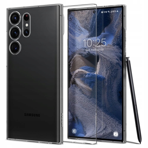 SPIGEN-CIENKIE-ETUI-CASE-0-4MM-NA-GALAXY-S23-ULTRA.jpg