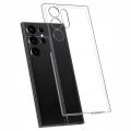 SPIGEN-CIENKIE-ETUI-CASE-0-4MM-NA-GALAXY-S23-ULTRA-Dedykowany-model-Samsung-Galaxy-S23-Ultra-5G.jpg