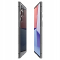 SPIGEN-CIENKIE-ETUI-CASE-0-4MM-NA-GALAXY-S23-ULTRA-Marka-Spigen.jpg