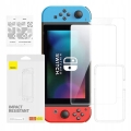 Baseus-Szklo-hartowane-do-Nintendo-Switch-OLED.jpg