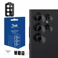 3MK-Lens-Protection-Pro-do-Samsung-S23-Ultra-1szt.jpg