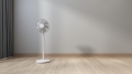 Mi-Fan-C1-Scene-graph-1-scaled.jpg