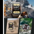 SMARTWATCH-MESKI-Rubicon-RNCF07-WYKONYWANIE-POLA-Waga-169-g.jpg