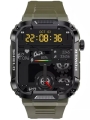 SMARTWATCH-MESKI-Rubicon-RNCF07-WYKONYWANIE-POLA-Kolor-khaki.jpg
