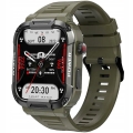 SMARTWATCH-MESKI-Rubicon-RNCF07-WYKONYWANIE-POLA.jpg