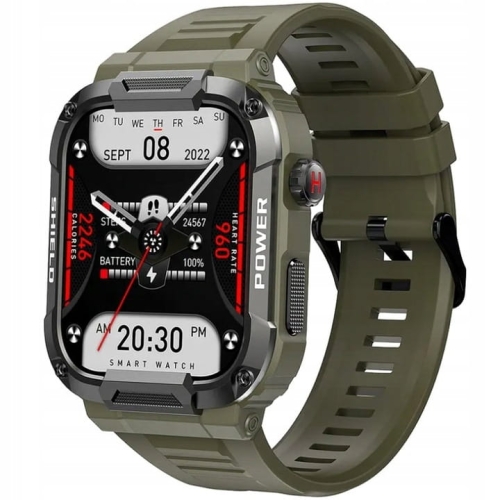 SMARTWATCH-MESKI-Rubicon-RNCF07-WYKONYWANIE-POLA.jpg
