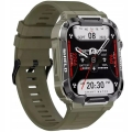 SMARTWATCH-MESKI-Rubicon-RNCF07-WYKONYWANIE-POLA-Marka-Rubicon.jpg
