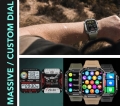 SMARTWATCH-MESKI-Rubicon-RNCF07-WYKONYWANIE-POLA-Material-paska-bransolety-tworzywo-sztuczne.jpg