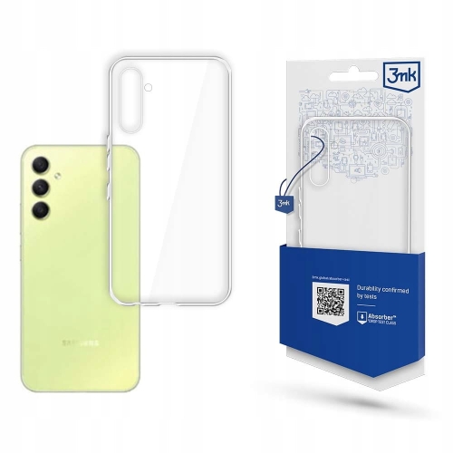 Etui-Plecki-Samsung-Galaxy-A34-5G-3mk-Clear-Case.jpg