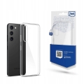 Etui-3mk-Clear-Case-Do-Samsung-Galaxy-S23-5G.jpg
