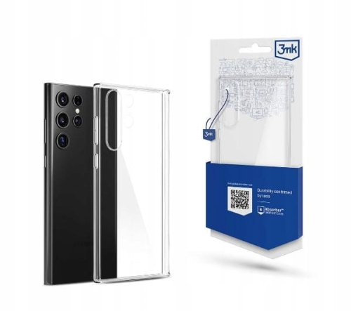 Etui-3mk-Clear-Case-do-Samsung-Galaxy-S23-Ultra.jpg