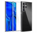 Etui-3mk-Clear-Case-do-Samsung-Galaxy-S23-Ultra-Funkcje-pochlanianie-wstrzasow.jpg