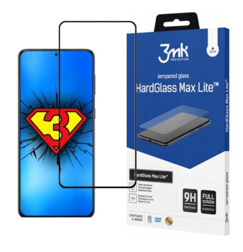 3MK-Szklo-Hartowa-HardGlass-Max-Lite-Galaxy-S23-5G.jpg