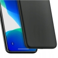 3MK-ETUI-MATOWE-ODPORNE-DO-SAMSUNG-GALAXY-A34-5G-Przeznaczenie-Samsung.jpg