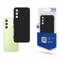 3MK-ETUI-MATOWE-ODPORNE-DO-SAMSUNG-GALAXY-A34-5G.jpg