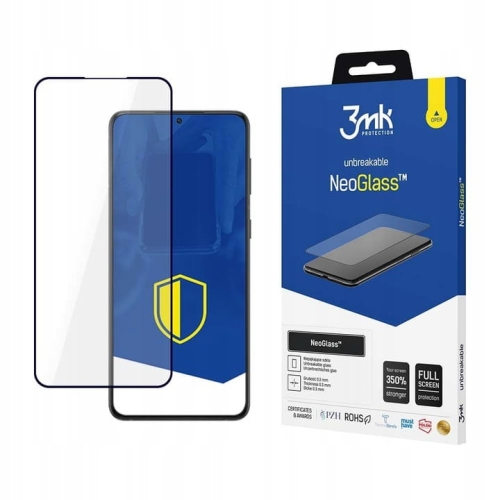 SAMSUNG-GALAXY-S23-5G-3MK-NEOGLASS-SZKLO-HYBRYDO.jpg