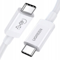 Kabel-USB-C-do-USB-C-UGREEN-USB4-40Gbps-0-8m-bialy.jpg