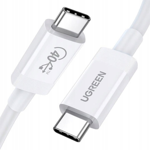 Kabel-USB-C-do-USB-C-UGREEN-USB4-40Gbps-0-8m-bialy.jpg
