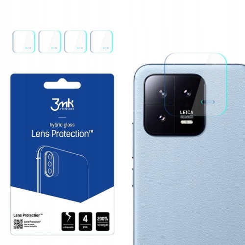 XIAOMI-13-3MK-LENS-PROTECTION-SZKLO-HYBRYDOWE.jpg