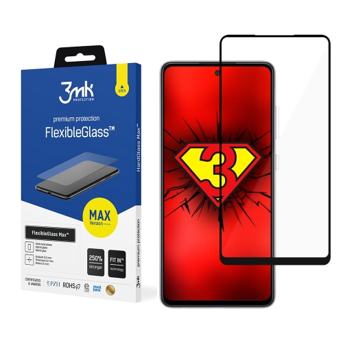 3MK-HARD-GLASS-MAX-LITE-XIAOMI-13-196117.jpg
