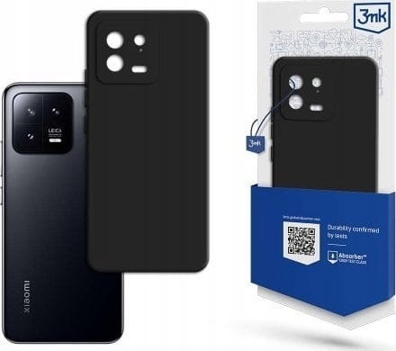 3MK-Etui-Matt-Case-Xiaomi-13-czarne.jpg