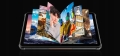 Pancerny-Tablet-Oukitel-RT5-14-256GB-11000mAh-LTE-Komunikacja-Bluetooth-Wi-Fi.jpg