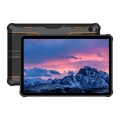 Pancerny-Tablet-Oukitel-RT5-8-256GB-11000mAh-LTE.jpg