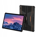 Pancerny-Tablet-Oukitel-RT5-8-256GB-11000mAh-LTE-Marka-OUKITEL.jpg