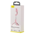 pol_pl_Baseus-selfie-stick-teleskopowy-rozsuwany-kijek-do-selfie-statyw-z-pilotem-Bluetooth-rozowy-SULH-04-60875_9.jpg